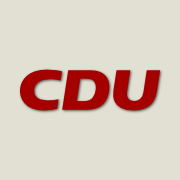 (c) Cdu-gemeindeverband-tholey.de